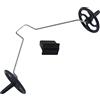 Paowsietiviity Kit ruota carrello di atterraggio fai da te Hobby Craft RC aereo accessorio per aereo RC
