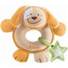 Chicco trillino Cagnolino Dolci carezze