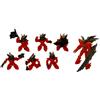 Giochi Preziosi ATOMICRON Blister Esercito ASSORTIMENTO 3 GPZ18465