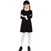 Pegasus Costume Figlia Horror Bambina Di Halloween