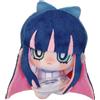 Anjinguang Panty Calza Peluche Figura Anime Morbido Peluche Cuscino 10cm Mini Ciondolo Cartoon Ripieni Figurine Borsa Fascino Decorazione Regali