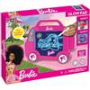 Barbie Camper Glow Pad