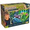 Liscianigiochi Lisciani Giochi I'm a Genius Scienza Verde