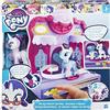 My Little Pony - Fashion Playset