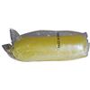 Tobar Serpente ad acqua scivoloso - water snake gioco scherzo