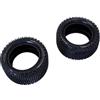 Kyosho High Grip rear tire (2pcs / Scorpion XXL) SXT004 (japan import)