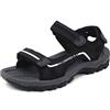 Lumberjack LAGGUN SM82806 Sandali Scarpe Uomo Trekking Scoglio Mare