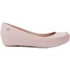 Melissa Ultragirl Basic II AD
