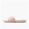 Nike Victori One Slides (Damen), Donna, Guava Ice Guava Ice Pale Ivory, 40.5 EU