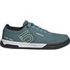 adidas Five Ten Unisex Freerider PRO Scarpe da Ciclismo, cblack-Crywht-acimin, 38