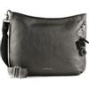 Mandarina Duck MD 20 LUX P10ZLT34, Crossover Donna, Graphite, Taglia unica