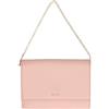 Liu Jo Pochette 22 cm