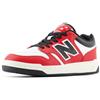 New Balance 480 V1 Scarpe con lacci, unisex, per bambini