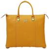 GABS G3 Plus Borsetta in pelle 36 cm