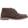 ASTORFLEX Greenflex Stivali EU 41