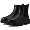 Timberland Stivali GREYFIELD Chelsea TG 39 cod TB0A5ZCG001