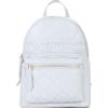 Valentino ADA, Borsa Donna, Perla
