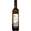 Weingut Spitalerhof Spitalerhof: Sauvignon Blanc IGT - 2024 - 0.75