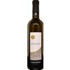 Weingut Spitalerhof Spitalerhof: Grüner Veltliner IGT - 2024 - 0.75