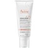 AVENE (Pierre Fabre It. SpA) AVENE XERACALM AD CREMA LIPORESTITUTIVA 200ml