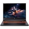 ACER Notebook NITRO V 16 AI ANV16-42-R5C9 16GB/1024GB - NH.QYXET.002