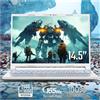ACER Notebook NITRO V 14 AI ANV14-62-R9DD 16GB/1024GB - NH.QW8ET.003
