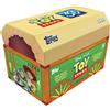 2025 Topps 30 Years Of Toy Story - Hobby Box - Sealed