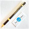 Staedtler Matita Meccanica da Disegno 925-35 Nero Loft Modello Limitato 0,5 mm