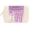 Laboratoire Nuxe Italia Nuxe Trousse Hair Prodigieux® 3 pezzi