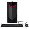 Acer Nitro 50 Intel Core Ultra 5 225F 16GB GeForce RTX 5060 1TB SSD Windows 11