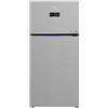 Beko DOPPIA Porta B7RDNE595LXPW Marca