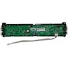 Fagor Commercial Programmateur four 7341-1892 Sauter 72X5995