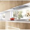 Elica Cappa ad Incasso Elica PRF0181338 BOXIN DRY IX/A/120