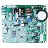 YCDDJJPCV Scheda Di Azionamento Del Compressore Del Frigorifero VNX1116Y MZ-259-04R220 Scheda Inverter VNC1113Y, Compatibile Con Hisense Rongsheng, Parti Di Riparazione Del Frigorifero
