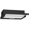 Gorenje Okap Gorenje TH60E3B