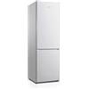 Comfee Frigorifero Combinato No Frost, 295 Litri, Classe F (Ex A+), Bianco