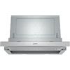 Siemens LI67SA531 - iQ300 - Afzuigkap - Vlakscherm