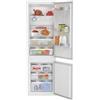 Grundig GKMI25730N - Incasso Frigorifero Combinato - 5 anni di garanzia