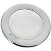 jpshop Oblò Completo 43028155 per Candy Hoover