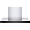 LG Cappa Classica LG HCEZ2426S