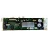 mhddhd DC92-01879C DC92-01881X Pannello controller scheda madre, compatibile con Samsung lavatrice a tamburo