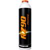 M SHOP ITALIA R290 bombola 370 gr. per ricarica Frigoriferi asciugatrici cantinette