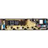 pengyang Compatibile con la scheda di controllo del computer della lavatrice Daewoo DWF-A1088, circuito PCB 11210761, parti