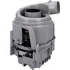 HXCTZHO 755078 Pompa Di Circolazione For Lavastoviglie, Compatibile Con Bosch Siemens,