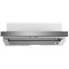 J Johnson Campana telescopica 60 cm Inox
