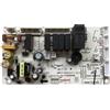 XLZACDMB Scheda Di Controllo Della Lavastoviglie, Compatibile Con Midea, WQP12-7601S.D.1-1 Circuit PCB 17176000032251 Parti For Lavastoviglie Scheda Di Controllo Della Lavastoviglie