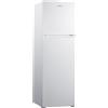 INFINITON ELECTRONICS Infiniton Frigorifero a due porte FG-248TD67WEN E, 167 cm, 247 l, bianco