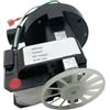 EMCFBFJ Ricambi for macchina del ghiaccio 040004348 040006557 MIP1 70589902 Pompa dell'acqua 220V 39-47W compatibile con Manitowoc U140/190/210/310 macchina del ghiaccio