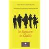 Casa Editrice il Filo di Arianna Le signore in giallo