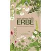 Editoriale Programma Mini atlante delle erbe. Osservarle, raccoglierle, utilizzarle